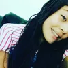 sabrinacosta.bdo