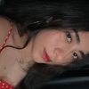 alejamurillo_00