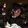 h4ikyuuu