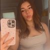 maddiekotch
