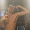 cameronmiller1234