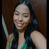 ssquezia2