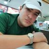 ronal_dl