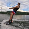 logan336wake