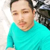 maycomferraz