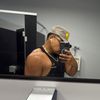 .clbjose