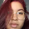 jessycatossan