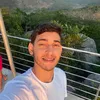 daniel.alvesszz