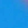 user.x9090