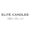 elitecandles.official