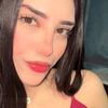 adrianarevoredo0