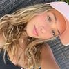 alexiagreer_