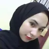 irmasfitrii_