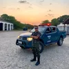 micaelvilar_