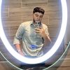 ivan.lopez63