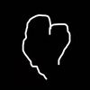 jxyx.young