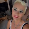 daniellechester2
