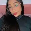 aline122181