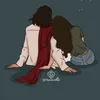 gabrielab._