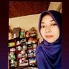 asih_laundry