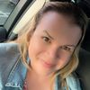 sportsfanmama