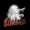 lemverse2.0