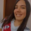 eve_acu