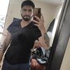 patrickbonillao