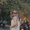 vitusya_k