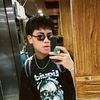 onlyseth