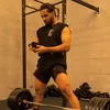 4ntisocialboy