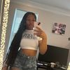 ilyyliyahh1