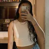 juliamendesd