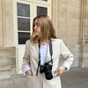 girodalice_photographe