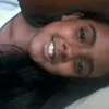 raissalealsilva