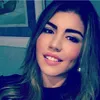maferhprada