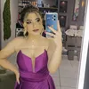 naty_meel