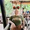 amandamillsap