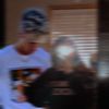 mj.seavey