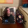 rebeccahampton76
