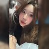 qop887