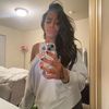 lianna.b