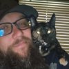 inbeardswetrustt