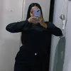 rayssavargas1
