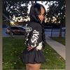 destinyamiyrahh