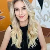 larissapellini