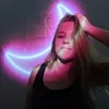 krissi.bz