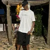 darleyoliveira