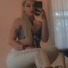 charyti_nychel