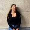 juliamariakammler